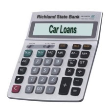 car-loans-calc