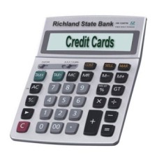credit-cards-calc